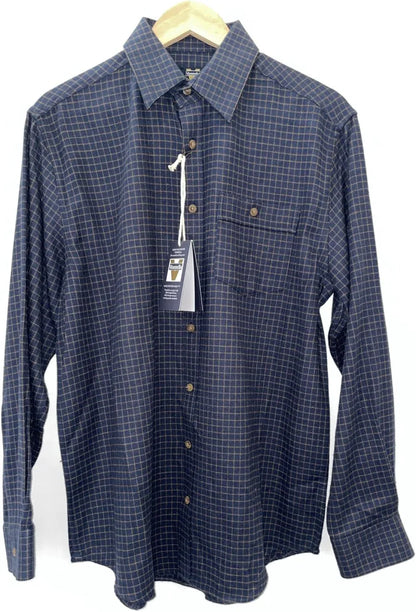 Lichfield Vonnella Men's Long Sleeve Shirt