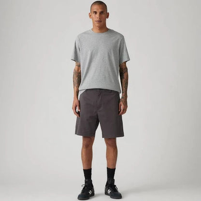 Levis Chino Relaxed Shorts