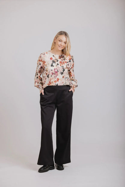 Mi Moso Sienna Pant