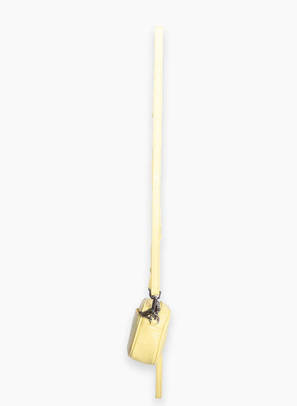 Federation Small Times Bag