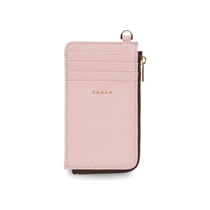 Saben Winona Card Holder Wristlet
