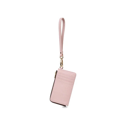 Saben Winona Card Holder Wristlet
