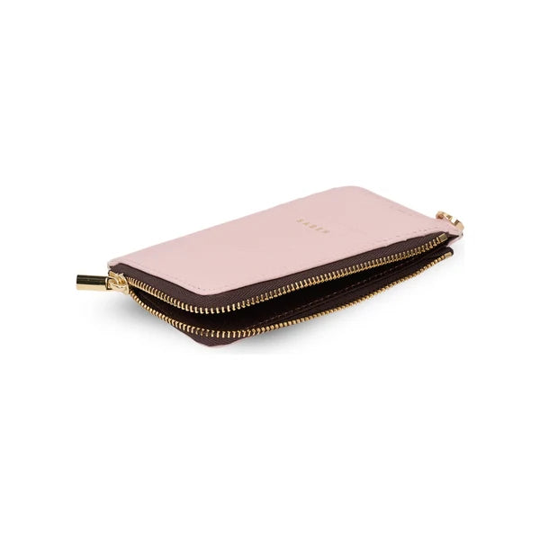 Saben Winona Card Holder Wristlet