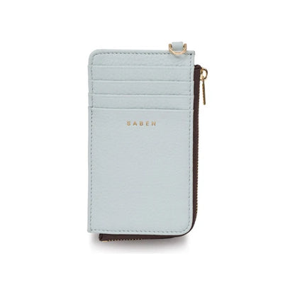 Saben Winona Card Holder Wristlet