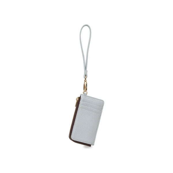 Saben Winona Card Holder Wristlet