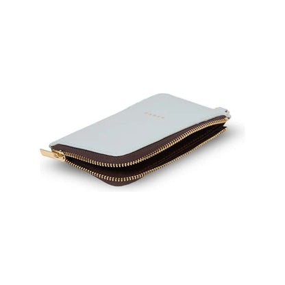 Saben Winona Card Holder Wristlet