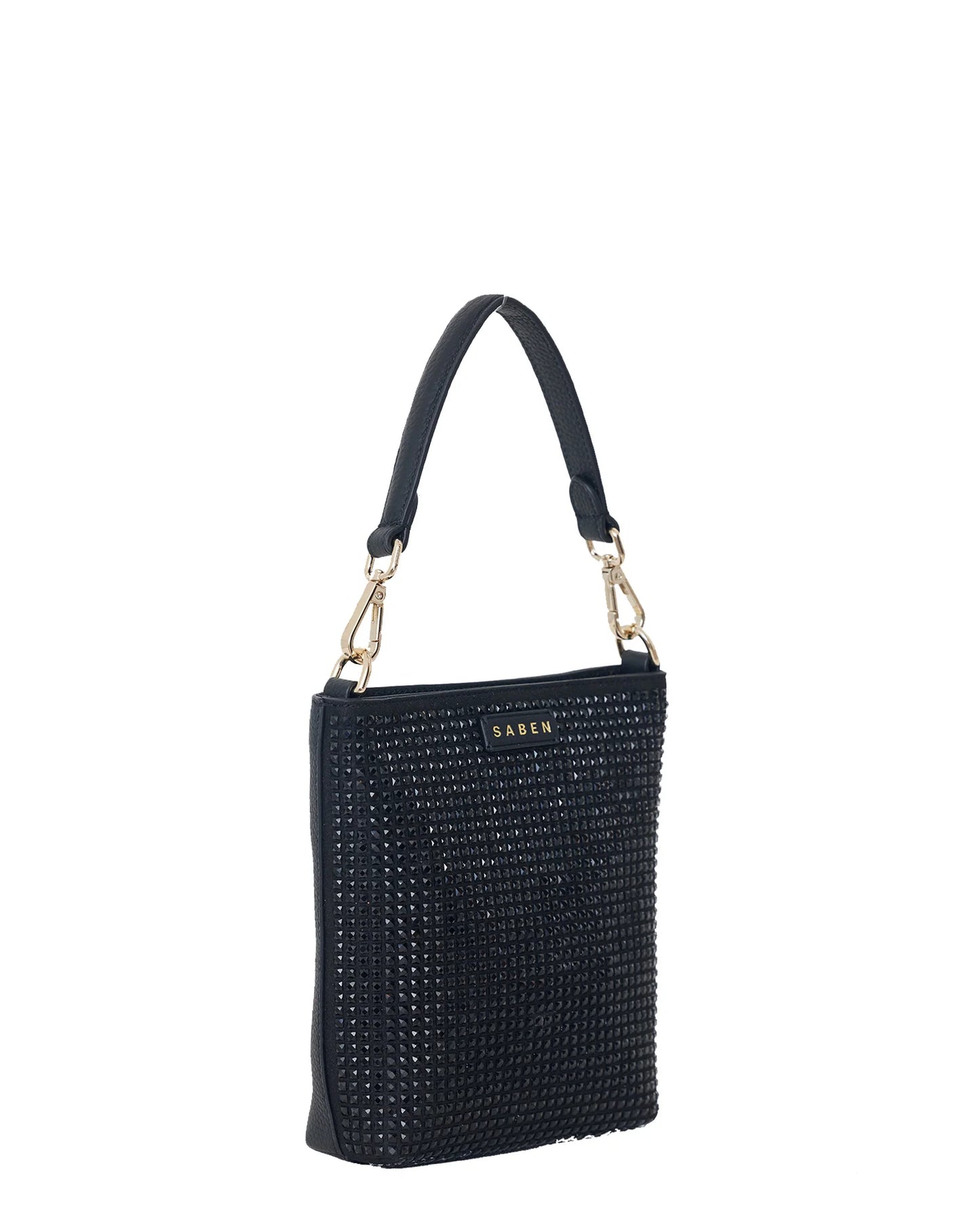 Saben Coco Mini Bag