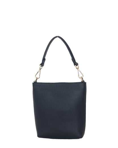 Saben Coco Mini Bag
