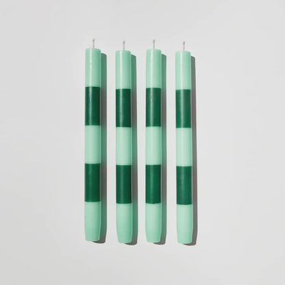 Fazeek Candles