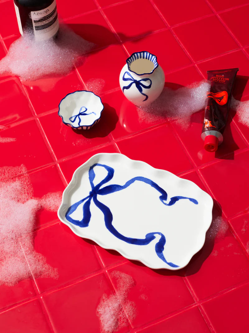 Jones & Co Margot Tray