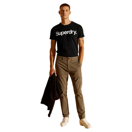 Superdry CL Tee