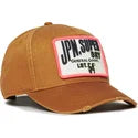 Superdry Graphic Trucker Cap
