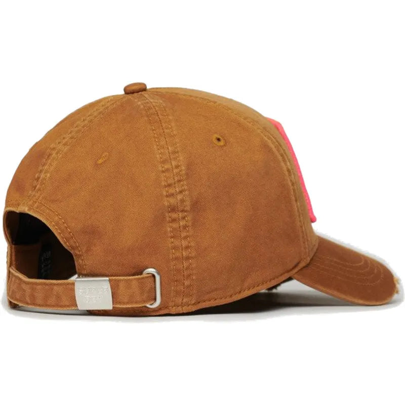 Superdry Graphic Trucker Cap