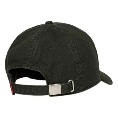 Superdry Graphic Trucker Cap