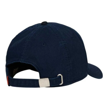 Superdry Trucker Cap Varsity Logo