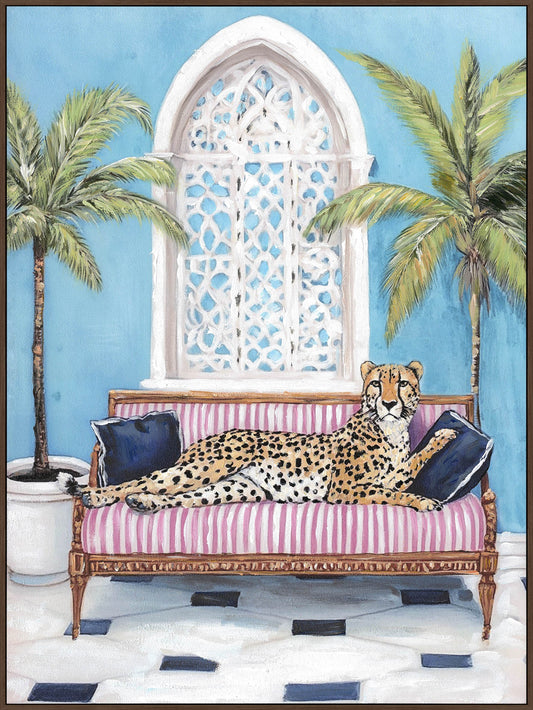 Art-Santa Barbara