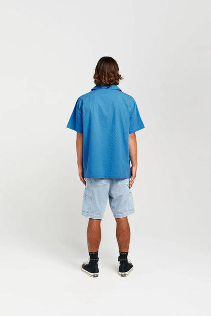 Thing Thing Trope Shirt
