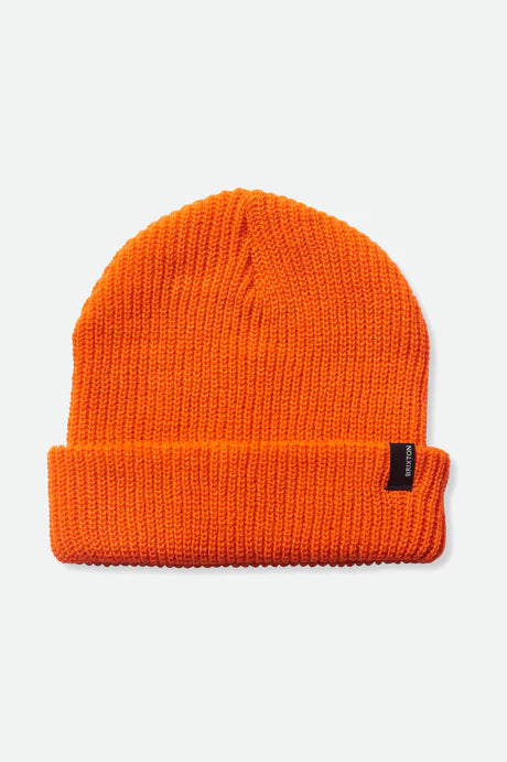 Brixton Heist Knit Beanie