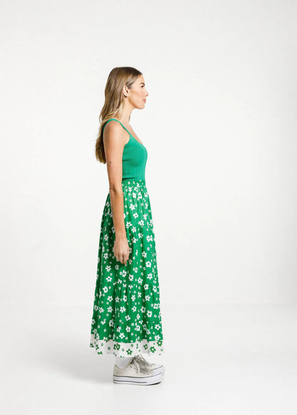 Thing Thing Lucia Skirt
