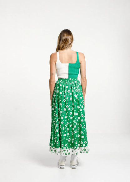 Thing Thing Lucia Skirt