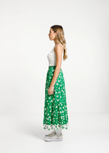 Thing Thing Lucia Skirt