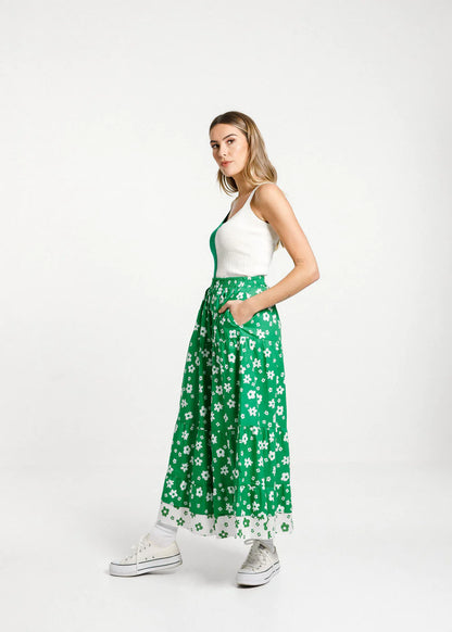 Thing Thing Lucia Skirt