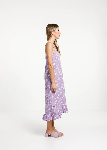 Thing Thing Isabella Dress