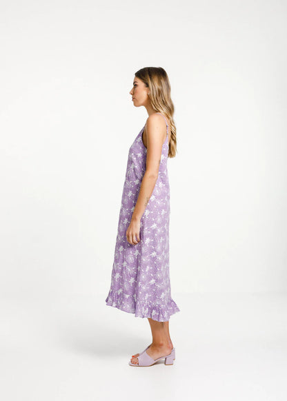 Thing Thing Isabella Dress