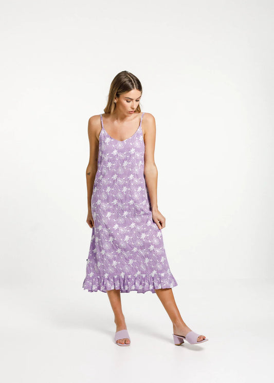 Thing Thing Isabella Dress