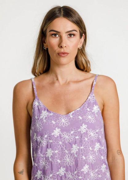 Thing Thing Isabella Dress