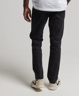 Superdry Officers Slim Chino