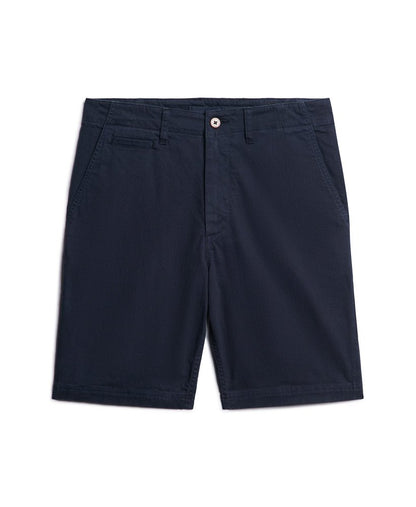 Superdry Vintage International Short