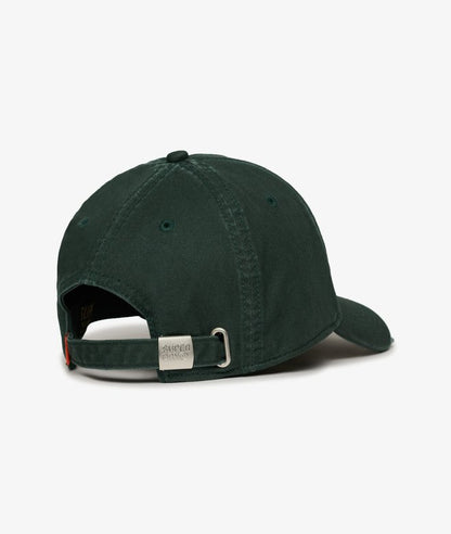 Superdry Varsity Logo Trucker Cap