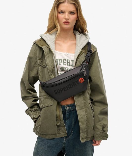 Superdry Bumbag