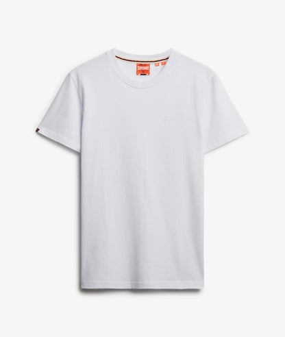 Superdry Essential Logo T Shirt