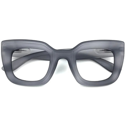 Captivated Eyewear - Vera