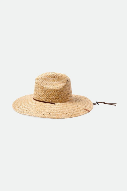 Brixton Bells Sunhat