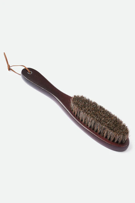 Brixton Hat Brush