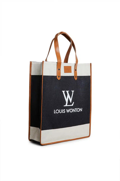 The Cool Hunter Bag