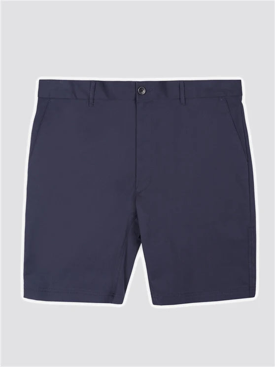 Ben Sherman Signature Chino Short Regular Fit