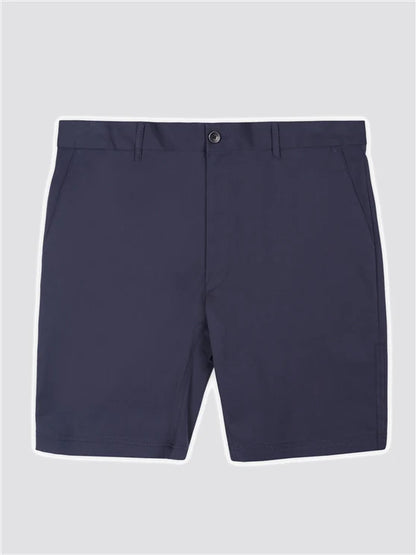 Ben Sherman Signature Chino Short Regular Fit
