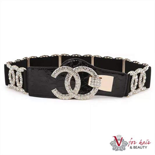 Victoria Jane OC Si  Belle Belt