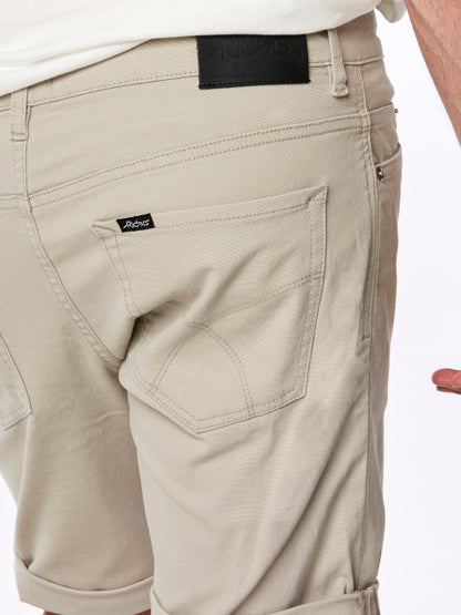 Riders R3 Short Canvas
