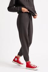Brixton Weekender Sweat Pant