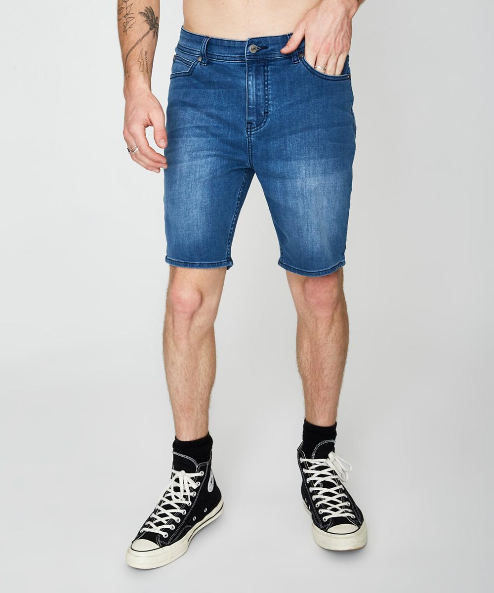 Lee Z-Roadie Stella Blue