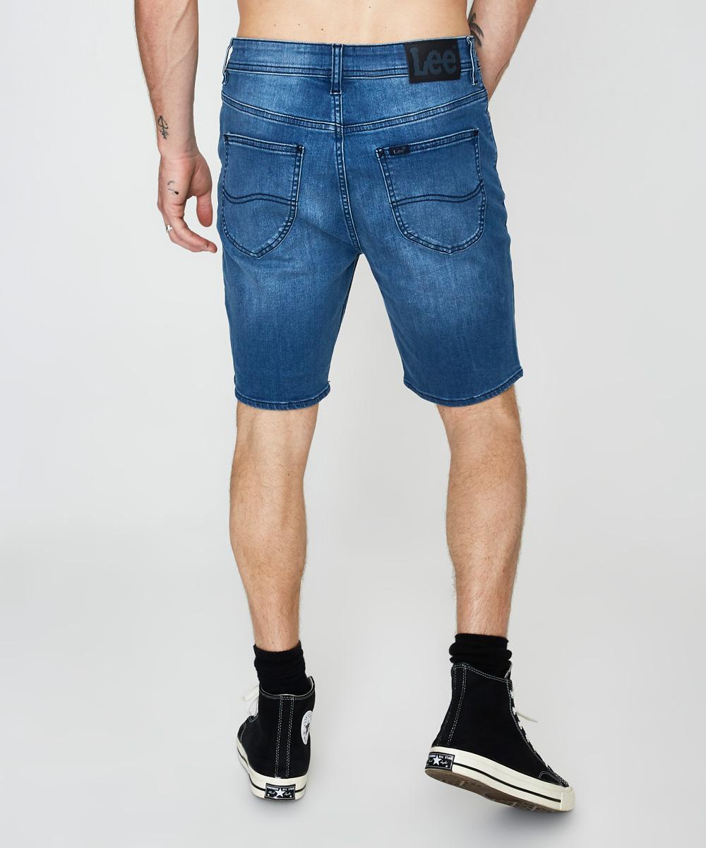 Lee Z-Roadie Stella Blue