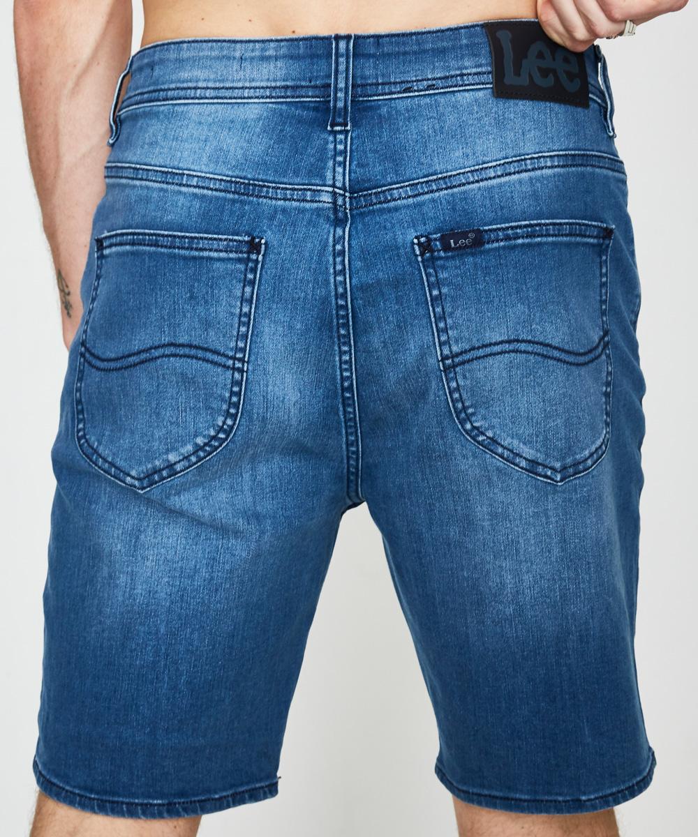 Lee Z-Roadie Stella Blue