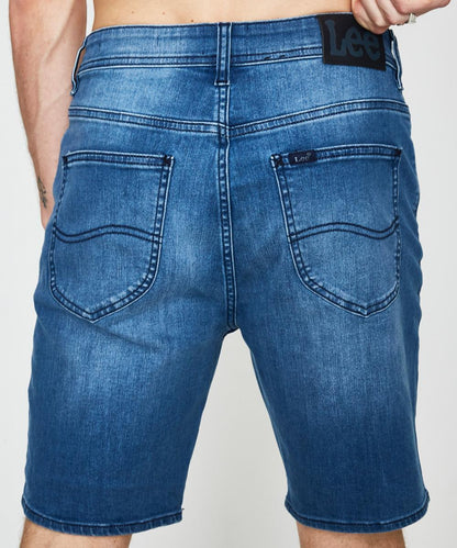 Lee Z-Roadie Stella Blue