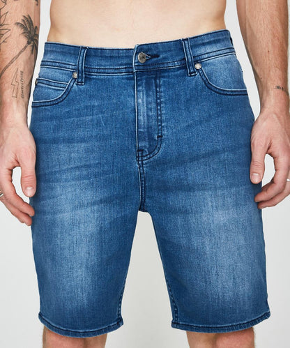 Lee Z-Roadie Stella Blue