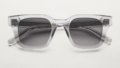 CHIMI Eyewear 04